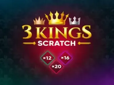 AllySpin Casino screenshot