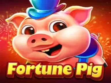 AllySpin Casino screenshot